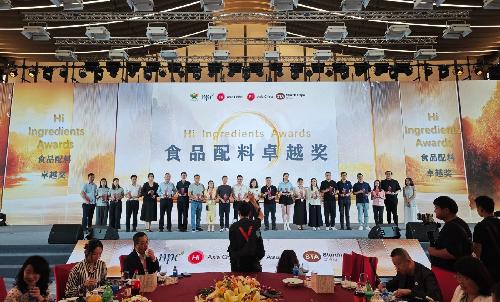 再获殊荣｜讲述中国故事，促进国际交流