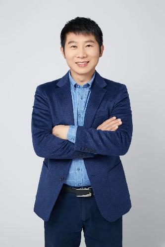 美妆原料企业应具备四大核心竞争力｜2025大会·超周期