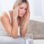 5-htp for migraines