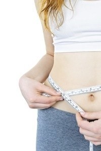 5htp for weight loss