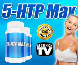 where to buy 5 htp
